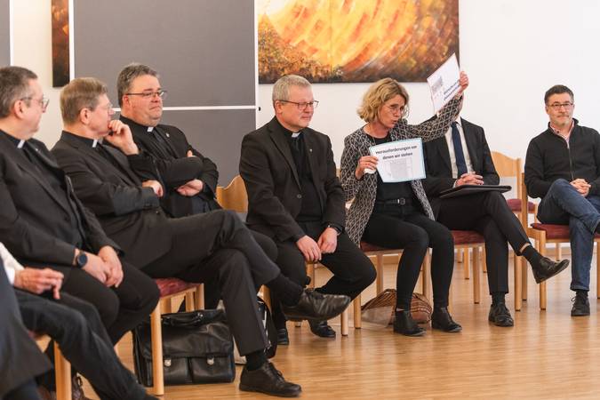 Quelle: Erzdiözese Freiburg
