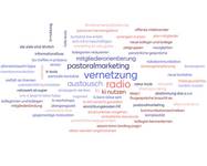 Quelle: Erzdiözese Freiburg