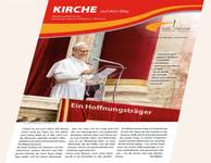 Quelle: Kath. Dekanat Heidelberg-Weinheim
