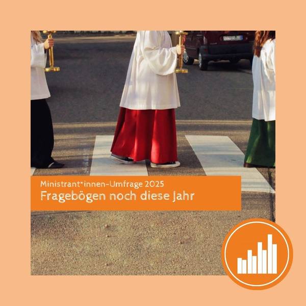 Quelle: FuS Minis