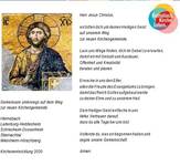Quelle: se-wh