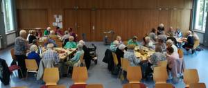 Quelle: kfd HJ
