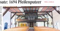 Quelle: WN v. 13.05.15