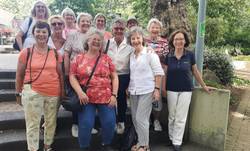 Quelle: Kfd Großsachsen