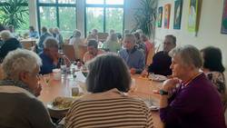 Quelle: Kfd Großsachsen