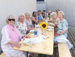 Quelle: Kfd Großsachsen
