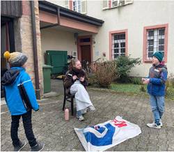 Quelle: KjG