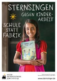 Quelle: © K M Asad ich.tv / Kindermissionswerk