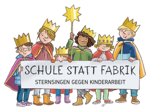 Quelle: © Kindermissionswerk