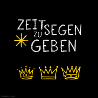 Quelle: dks