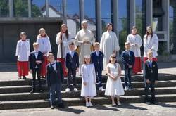Quelle: St. Jakobus