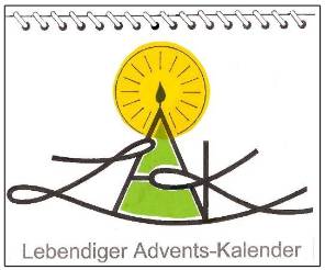 Quelle: Förderverein Christkönig Großsachsen e.V.