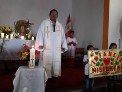 Quelle: Padre Bardales