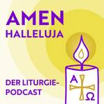Quelle: Erzdiözese Freiburg