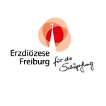 Quelle: Erzdiözese Freiburg