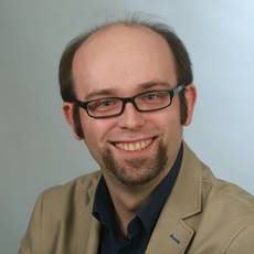 Quelle: Benjamin Vogel