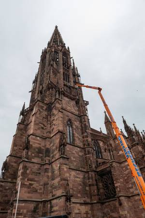 Quelle: Freiburger Münsterbauverein e.V.