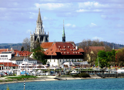 Quelle: Bild von Markus Baumeler auf Pixabay